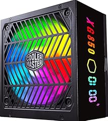 Cooler master xg850 d'occasion  Livré partout en France