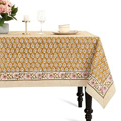 Cpc tablecloth 100 for sale  Delivered anywhere in USA 