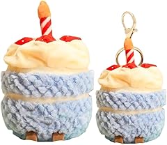 Ropniik blaue kuchen gebraucht kaufen  Wird an jeden Ort in Deutschland