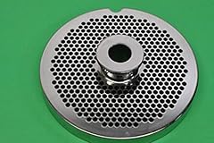 Hole plate biro for sale  Delivered anywhere in USA 