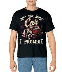 Classic car shirt for sale  Delivered anywhere in USA 