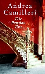 Die pension eva usato  Spedito ovunque in Italia 