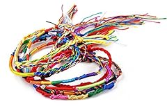Collana bracciale gioielli usato  Spedito ovunque in Italia 