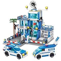 Tirff city police for sale  Delivered anywhere in UK