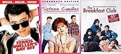 Sixteen candles breakfast for sale  Delivered anywhere in USA 