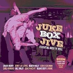 Juke box live usato  Spedito ovunque in Italia 