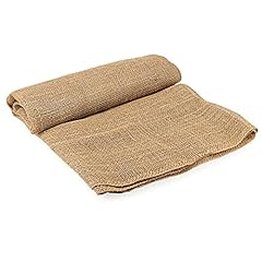 Joikit 100cm burlap for sale  Delivered anywhere in UK