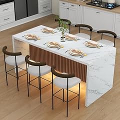 Large imitation marble for sale  Delivered anywhere in USA 