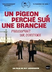 Pigeon perché branche d'occasion  Livré partout en France