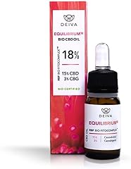 Deiva equilibrium 18 d'occasion  Livré partout en France