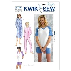 Kwik sew k3144 for sale  Delivered anywhere in USA 