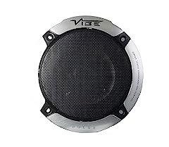 Vibe audio pulse for sale  Delivered anywhere in UK