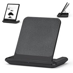 Viok wireless charger for sale  Delivered anywhere in USA 