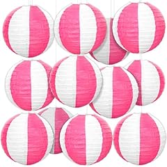 Fysuimu pcs summer for sale  Delivered anywhere in USA 