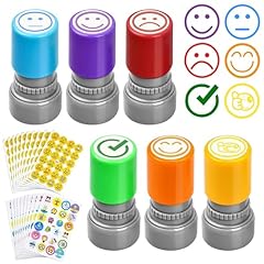 Fulhany stück stempel gebraucht kaufen  Wird an jeden Ort in Deutschland