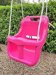 Pink children deluxe for sale  Delivered anywhere in UK