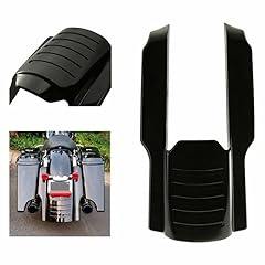 Rear fender fits for sale  Delivered anywhere in USA 