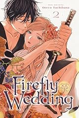 Firefly wedding vol. for sale  Delivered anywhere in USA 