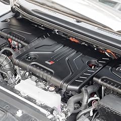 Engine cover 2024 for sale  Delivered anywhere in USA 