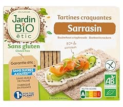 Jardin bio étic d'occasion  Livré partout en France