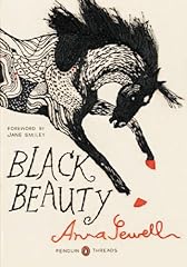 Black beauty for sale  Delivered anywhere in UK