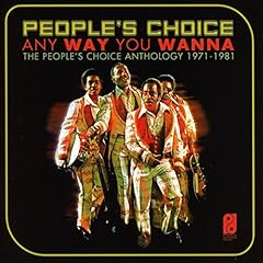 Any way you d'occasion  Livré partout en France