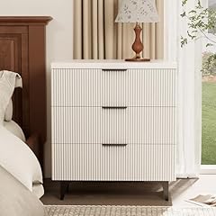 Royal windsor fluted for sale  Delivered anywhere in USA 