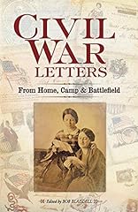 Civil war letters for sale  Delivered anywhere in USA 
