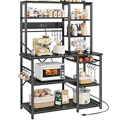 Superjare large bakers for sale  Delivered anywhere in USA 