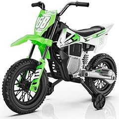 12v kids motorcycle for sale  Delivered anywhere in USA 