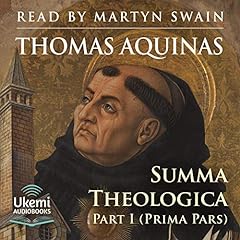 Summa theologica part for sale  Delivered anywhere in USA 