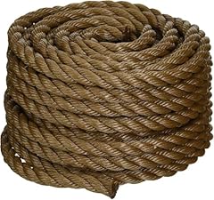 Koch 5011635 twisted for sale  Delivered anywhere in USA 