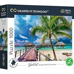 Uft puzzle 1000 gebraucht kaufen  Wird an jeden Ort in Deutschland