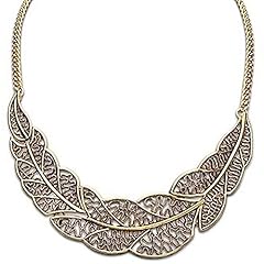 Qian0813 boho vintage for sale  Delivered anywhere in USA 