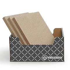 Hide scratch heavy for sale  Delivered anywhere in USA 