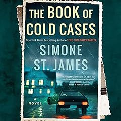 Book cold cases for sale  Delivered anywhere in USA 