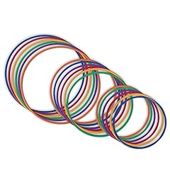 Worldwide knott hoops for sale  Delivered anywhere in USA 