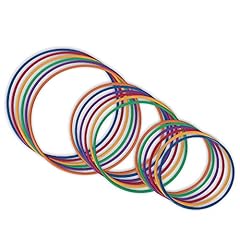 Worldwide knott hoops for sale  Delivered anywhere in USA 