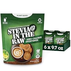 Stevia raw stevia for sale  Delivered anywhere in USA 