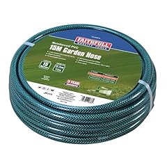 Faithfull 15m reinforced for sale  Delivered anywhere in UK