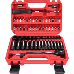 Piece drive impact for sale  Delivered anywhere in USA 