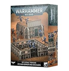 Games workshop warhammer for sale  Delivered anywhere in USA 