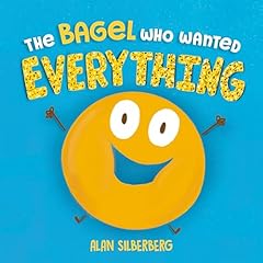 Bagel wanted everything for sale  Delivered anywhere in USA 