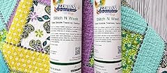 Stitch wash water for sale  Delivered anywhere in USA 