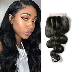 Blisshair part lace for sale  Delivered anywhere in UK