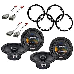 Harmony audio bundle for sale  Delivered anywhere in USA 