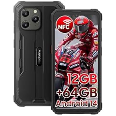 Blackview bv5300pro utdoor gebraucht kaufen  Wird an jeden Ort in Deutschland