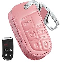 Slohif key fob for sale  Delivered anywhere in USA 