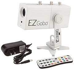 Chauvet ezgobo battery for sale  Delivered anywhere in USA 
