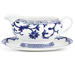 Lauren ralph lauren for sale  Delivered anywhere in USA 